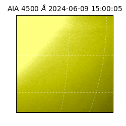 saia - 2024-06-09T15:00:05.962000