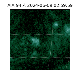 saia - 2024-06-09T02:59:59.122000