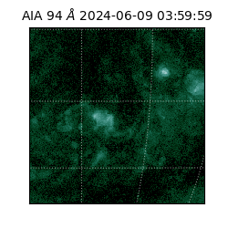 saia - 2024-06-09T03:59:59.122000