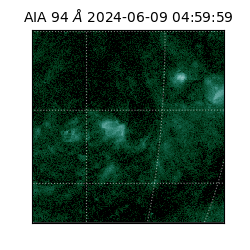 saia - 2024-06-09T04:59:59.122000