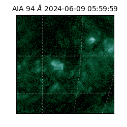 saia - 2024-06-09T05:59:59.122000
