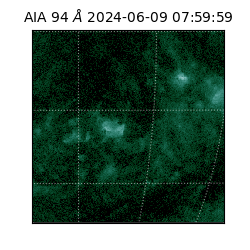 saia - 2024-06-09T07:59:59.138000