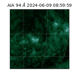 saia - 2024-06-09T08:59:59.130000