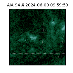saia - 2024-06-09T09:59:59.130000