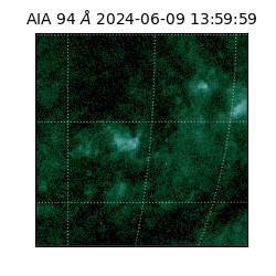 saia - 2024-06-09T13:59:59.138000