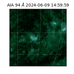 saia - 2024-06-09T14:59:59.122000