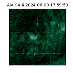 saia - 2024-06-09T17:59:59.115000