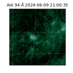 saia - 2024-06-09T21:00:35.122000