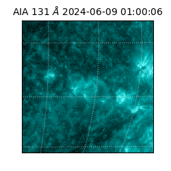 saia - 2024-06-09T01:00:06.623000