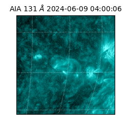 saia - 2024-06-09T04:00:06.622000