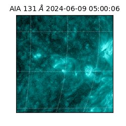saia - 2024-06-09T05:00:06.615000