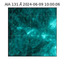 saia - 2024-06-09T10:00:06.622000