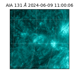 saia - 2024-06-09T11:00:06.622000