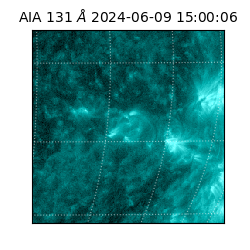 saia - 2024-06-09T15:00:06.623000