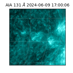 saia - 2024-06-09T17:00:06.622000