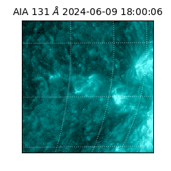 saia - 2024-06-09T18:00:06.638000