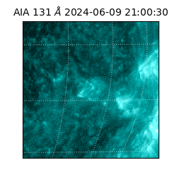 saia - 2024-06-09T21:00:30.622000