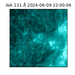 saia - 2024-06-09T22:00:06.622000