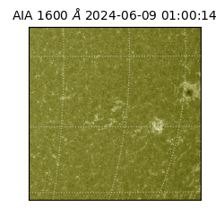 saia - 2024-06-09T01:00:14.125000