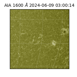 saia - 2024-06-09T03:00:14.125000