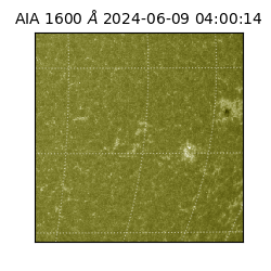 saia - 2024-06-09T04:00:14.126000