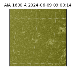 saia - 2024-06-09T09:00:14.125000
