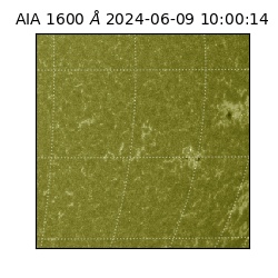 saia - 2024-06-09T10:00:14.126000