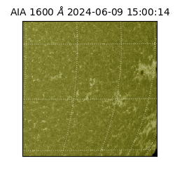 saia - 2024-06-09T15:00:14.126000