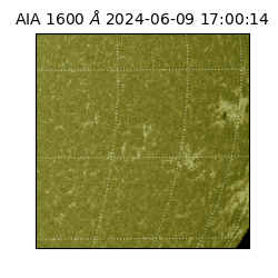 saia - 2024-06-09T17:00:14.126000