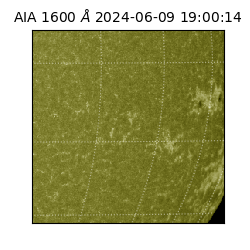 saia - 2024-06-09T19:00:14.126000