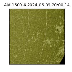saia - 2024-06-09T20:00:14.125000