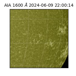 saia - 2024-06-09T22:00:14.126000