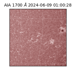 saia - 2024-06-09T01:00:28.742000