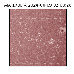 saia - 2024-06-09T02:00:28.720000