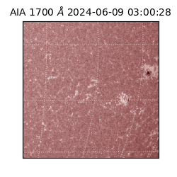 saia - 2024-06-09T03:00:28.720000