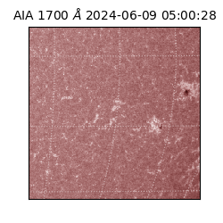 saia - 2024-06-09T05:00:28.709000