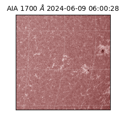 saia - 2024-06-09T06:00:28.720000