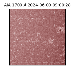 saia - 2024-06-09T09:00:28.735000