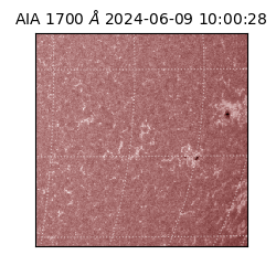saia - 2024-06-09T10:00:28.718000
