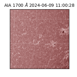 saia - 2024-06-09T11:00:28.720000
