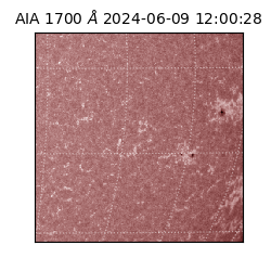 saia - 2024-06-09T12:00:28.721000