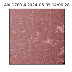 saia - 2024-06-09T14:00:28.720000