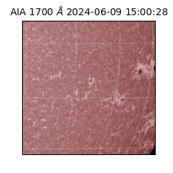saia - 2024-06-09T15:00:28.720000