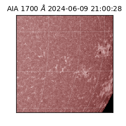 saia - 2024-06-09T21:00:28.717000