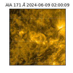saia - 2024-06-09T02:00:09.350000