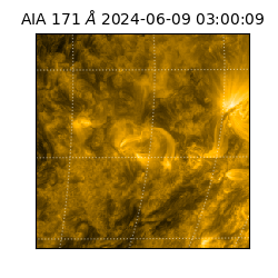 saia - 2024-06-09T03:00:09.350000