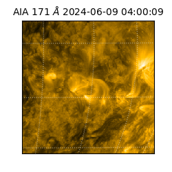 saia - 2024-06-09T04:00:09.350000