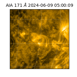 saia - 2024-06-09T05:00:09.342000
