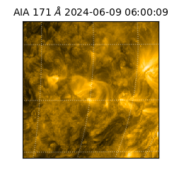 saia - 2024-06-09T06:00:09.350000