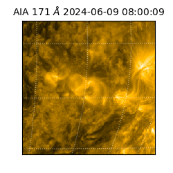 saia - 2024-06-09T08:00:09.350000